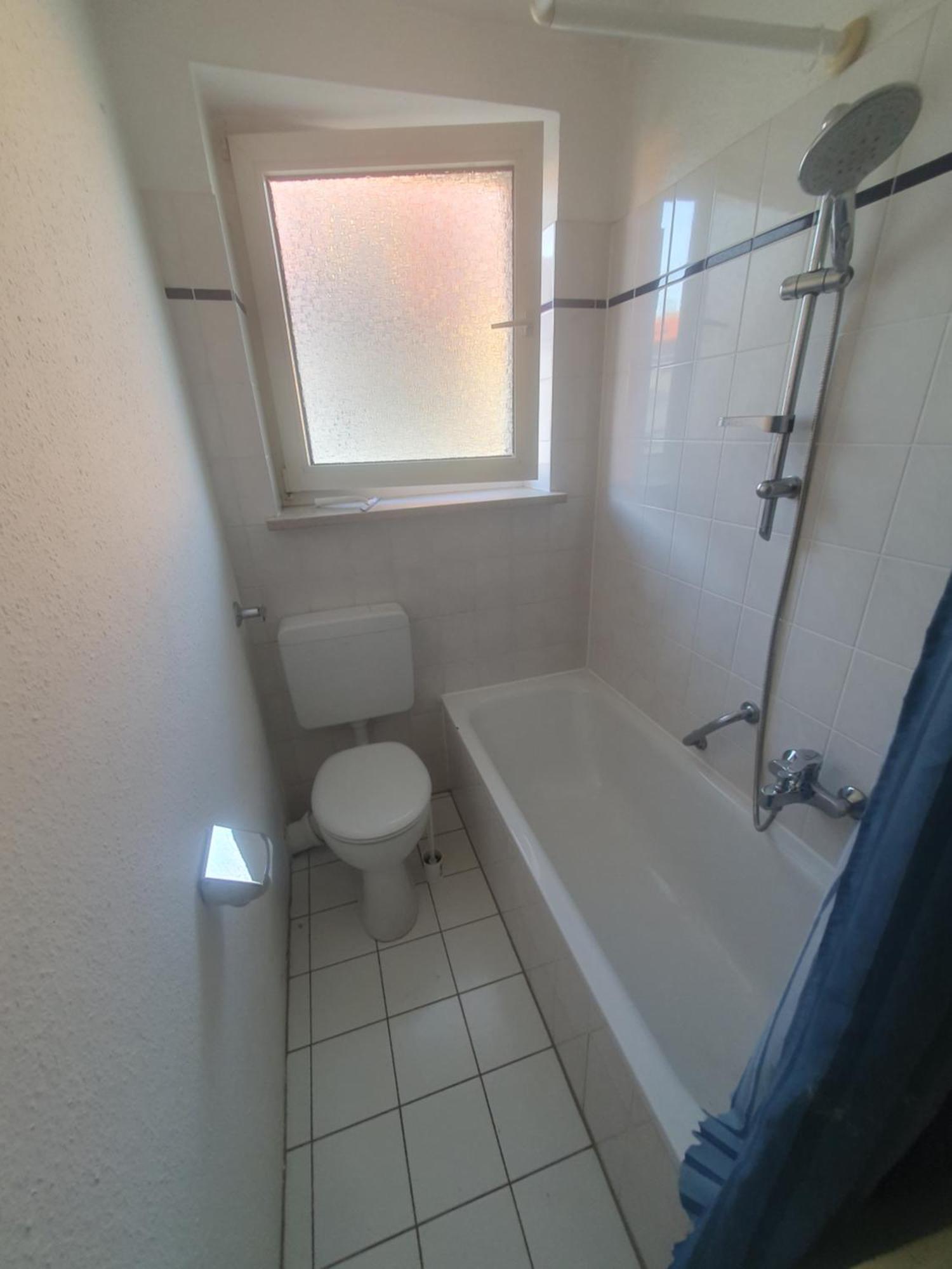 Josephsplatz Apartamento Munique