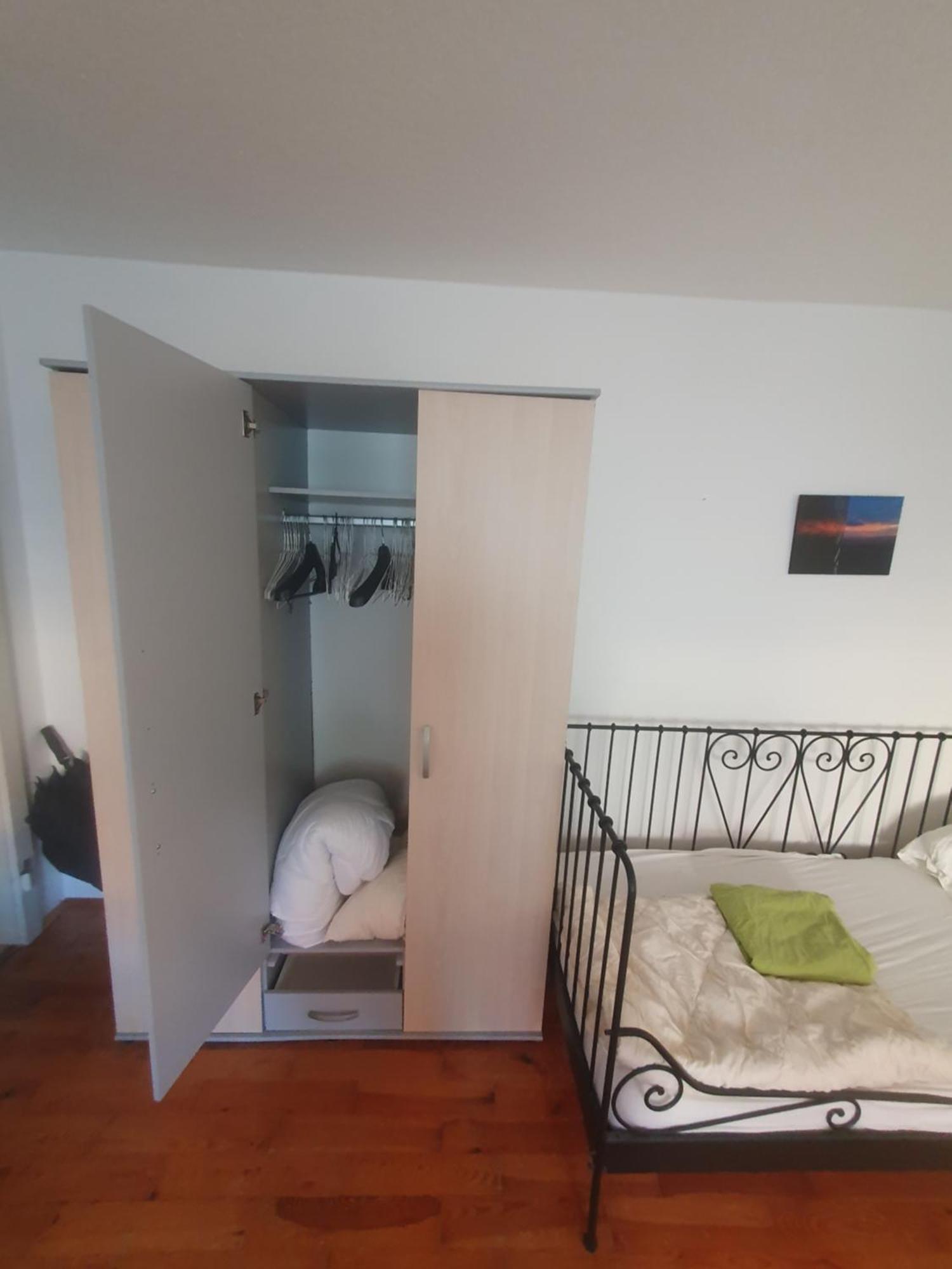 Josephsplatz Apartamento Munique